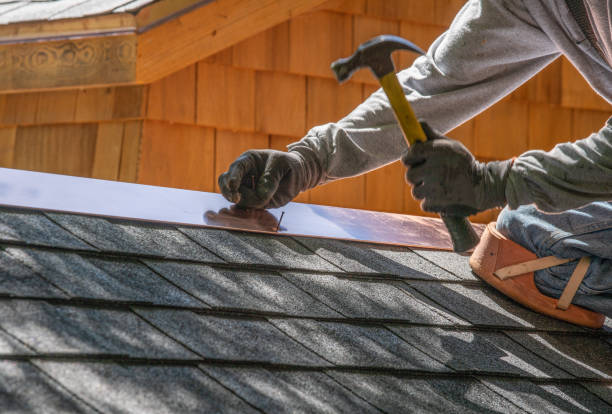 Reliable Brentwood, MO  Roofing repair and installation Solutions
